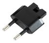 XP POWER PGW PLUG EU