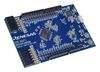 RENESAS RTK7FPA4T1S00001BE