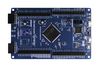 RENESAS RTK7TBS3A3S00001BU