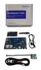 RENESAS RTK9763U02S01003BE