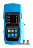 JONARD TOOLS XGS-1577