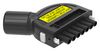 HARTING 97000000946