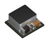 TDK FS1606A-1500-AL