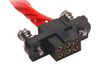 HARWIN M80-4C11442FC