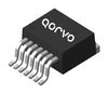 ONSEMI UF4SC120030B7S