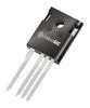 ONSEMI UJ4N075005K4S
