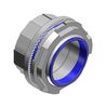 ABB - THOMAS & BETTS H075TB