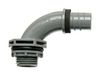 ABB - THOMAS & BETTS LN20EA-CTN