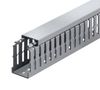 ABB - THOMAS & BETTS TYD1X3NPW6