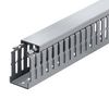 ABB - THOMAS & BETTS TYD3X3NPG6