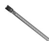 ABB - THOMAS & BETTS TYS12-280C