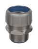 ABB - THOMAS & BETTS 5334SST6