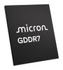 MICRON MT68A512M32DF-28:A