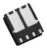 VISHAY SI7938DP-T1-GE3