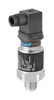 ENDRESS+HAUSER PMC21-CA1V1PFVXJA