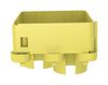PANDUIT FRIDT4X4LYL