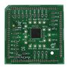MICROCHIP MA330014