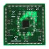MICROCHIP MA330015