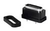 STEWART CONNECTOR SS-52400-012