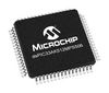 MICROCHIP DSPIC33AK512MPS506-I/PT