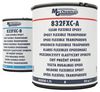 MG CHEMICALS 832FXC-1.7L