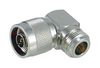 FAIRVIEW MICROWAVE FMAD10045