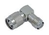 FAIRVIEW MICROWAVE FMAD10056