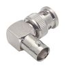 FAIRVIEW MICROWAVE FMAD10068