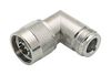 FAIRVIEW MICROWAVE FMAD10091