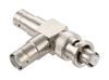FAIRVIEW MICROWAVE FMAD10127