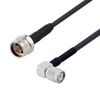 FAIRVIEW MICROWAVE FMCA100234-300