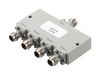FAIRVIEW MICROWAVE FMDV1274