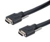 L-COM CLCA06-5M
