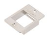 L-COM ECF-U3KEY-25