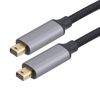 L-COM LMDPMDP4K-MM-1M