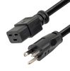 L-COM OWN520C19-20-6F