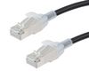 L-COM TRD630ADS-BLK-3F