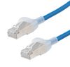 L-COM TRD630ADS-BLU-10F
