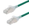 L-COM TRD630ADS-GRN-5F