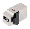 L-COM U3KEY-AA-S