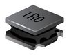 BOURNS SRF7035A-302Y