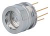 HONEYWELL 13V0500PA0K