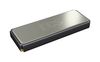ECS INC INTERNATIONAL ECS-.327-12.5-16R-TR