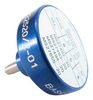 ASTRO TOOL M22520/2-10