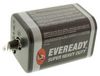 ENERGIZER 1209