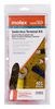 MOLEX 76650-0029