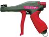 PANDUIT GTH