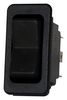 EATON SA02272H03