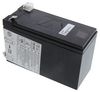 APC RBC2