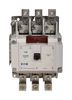 EATON CUTLER HAMMER CE15RN3A